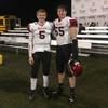 loganhull12